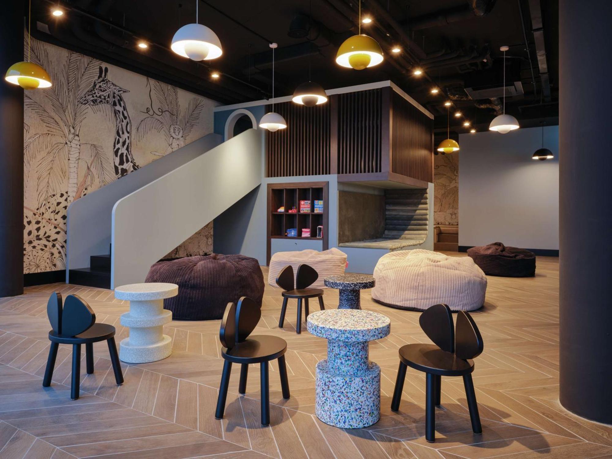 Dorint Resort & Spa Locarno-Riazzino - New Opening 外观 照片