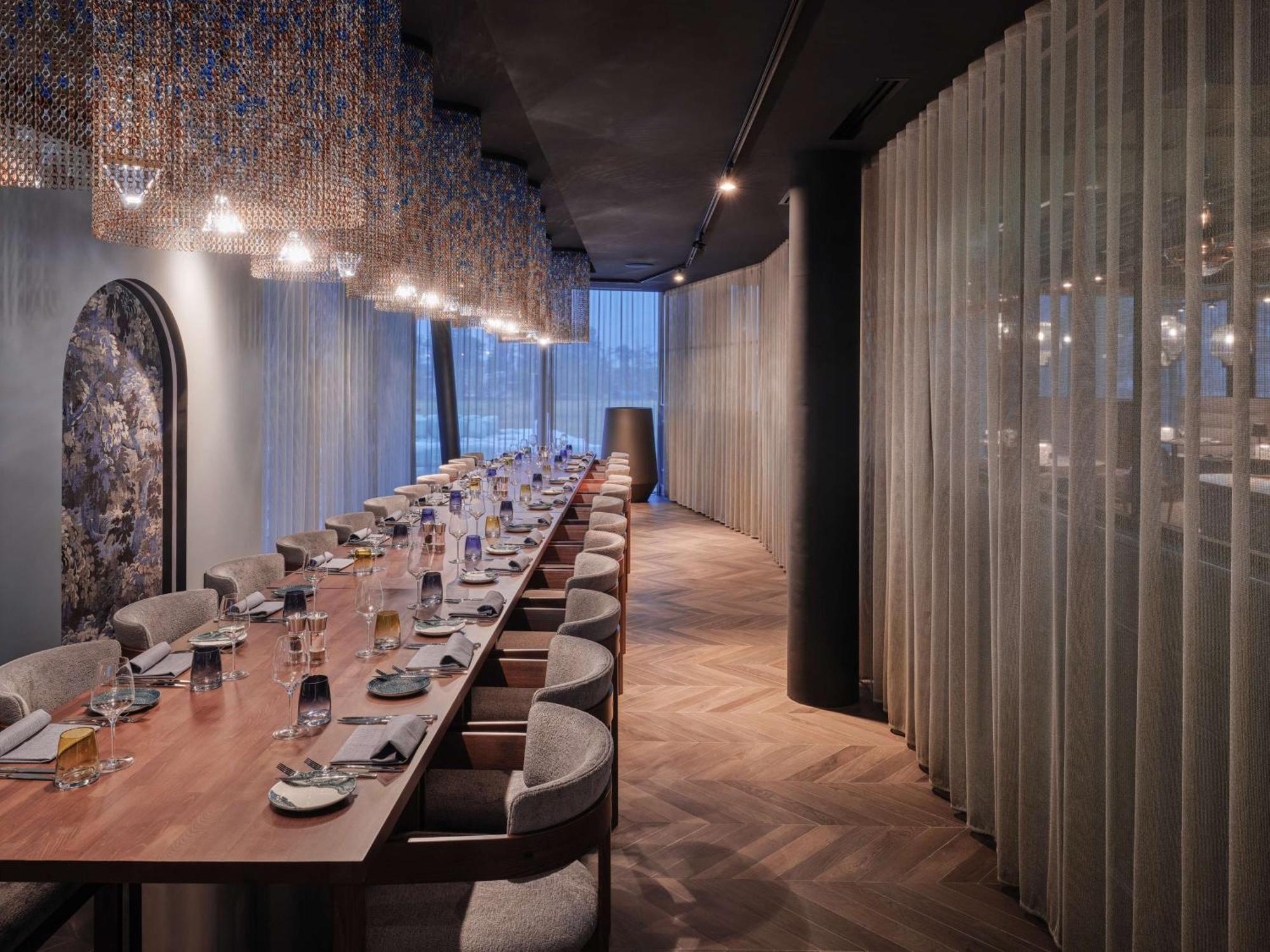 Dorint Resort & Spa Locarno-Riazzino - New Opening 外观 照片