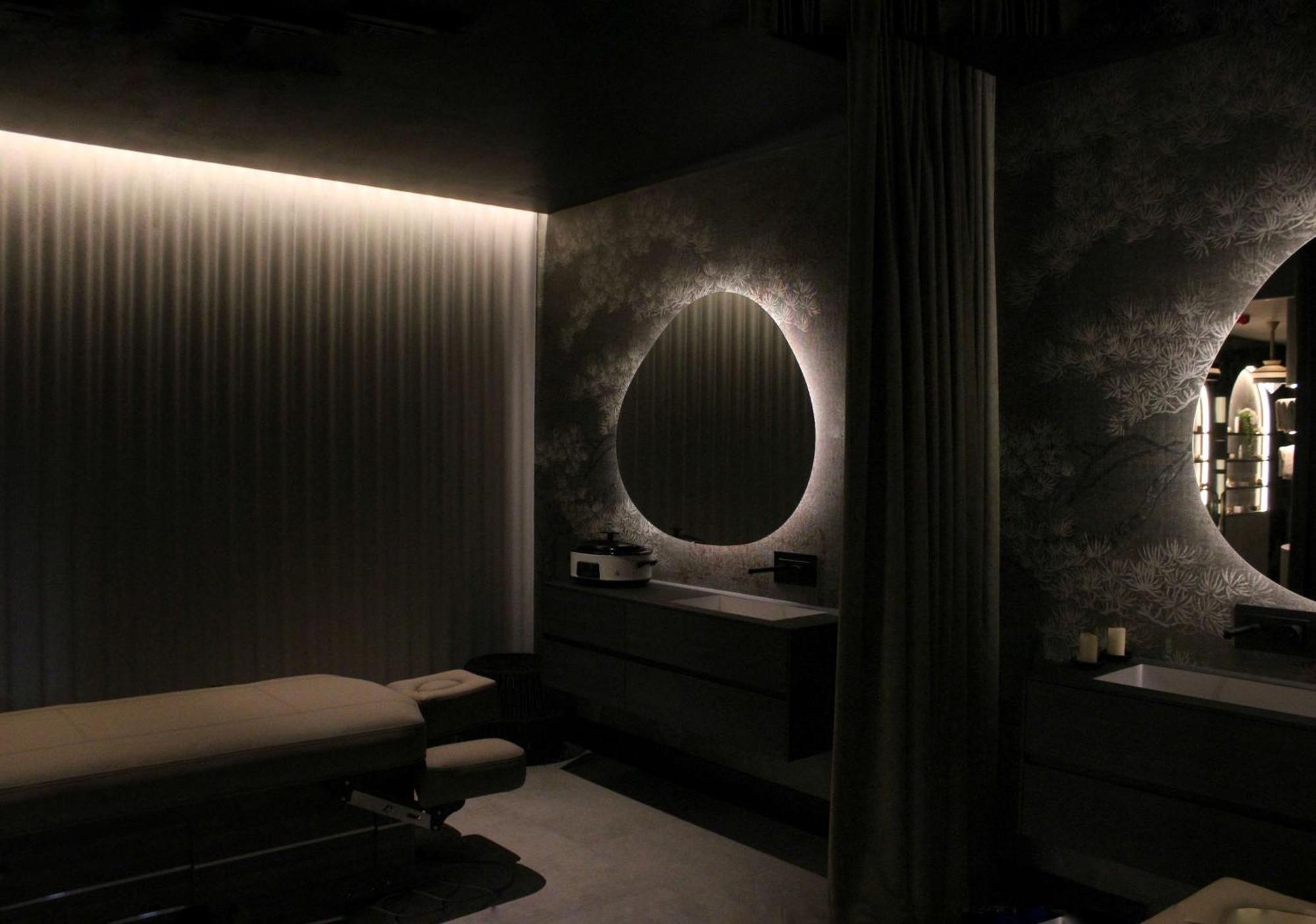 Dorint Resort & Spa Locarno-Riazzino - New Opening 外观 照片