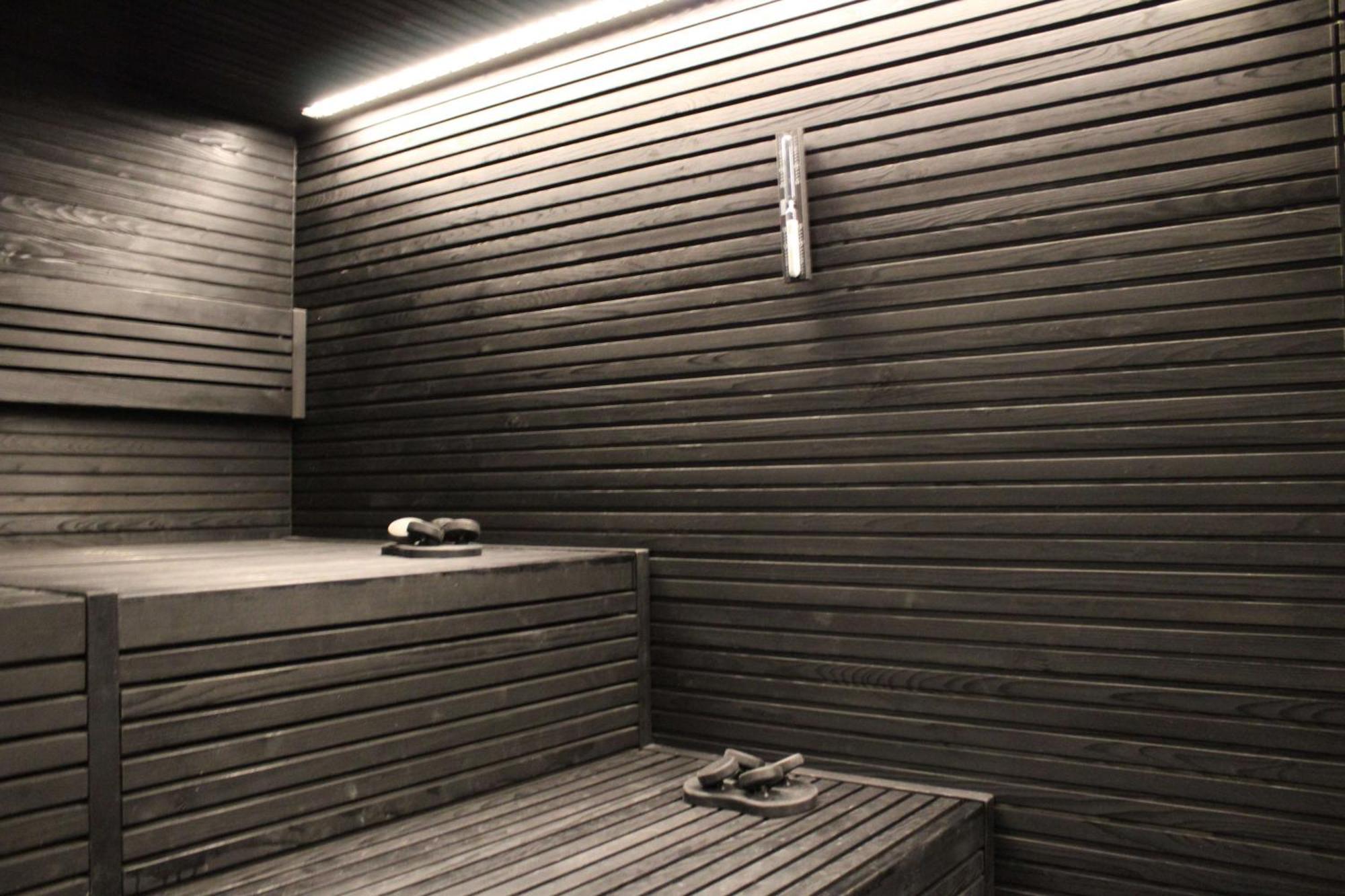 Dorint Resort & Spa Locarno-Riazzino - New Opening 外观 照片
